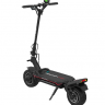 Электросамокат Dualtron Storm 72V (Черный)