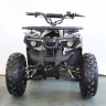 Детский электроквадроцикл GreenCamel Атакама T240 1000W R8 42Ah